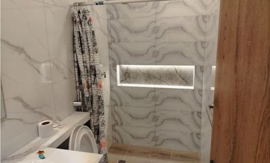 Mall de Sol, Hermosa Suite en Renta, 30m2 A ESTRENAR