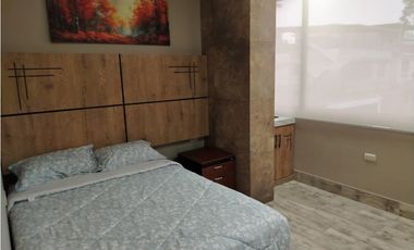 Mall de Sol, Hermosa Suite en Renta, 30m2 A ESTRENAR