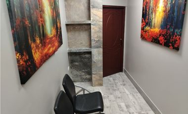 Mall de Sol, Hermosa Suite en Renta, 30m2 A ESTRENAR