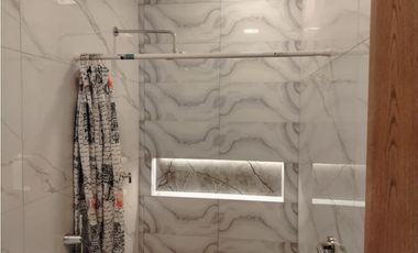 Mall de Sol, Hermosa Suite en Renta, 30m2 A ESTRENAR