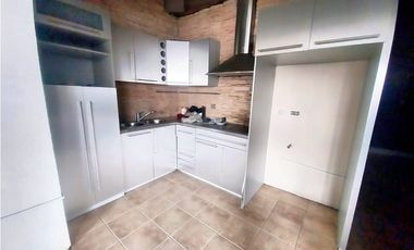 Urdesa, Hermoso Departamento en Renta, 150m2