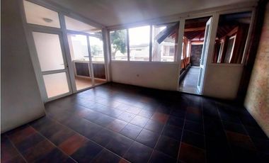 Urdesa, Hermoso Departamento en Renta, 150m2