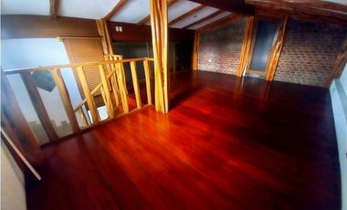 Urdesa, Hermoso Departamento en Renta, 150m2