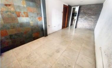 Urdesa, Hermoso Departamento en Renta, 150m2