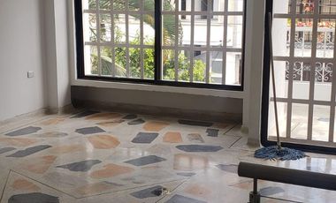 Casa En Venta En La Pradera Jamundi