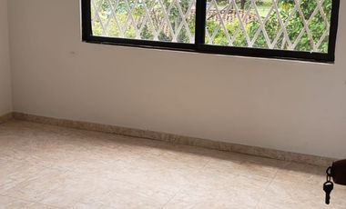 Casa En Venta En La Pradera Jamundi