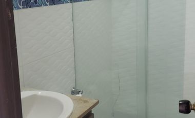 Casa En Venta En La Pradera Jamundi