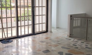 Casa En Venta En La Pradera Jamundi