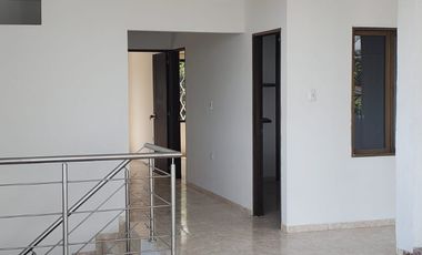 Casa En Venta En La Pradera Jamundi