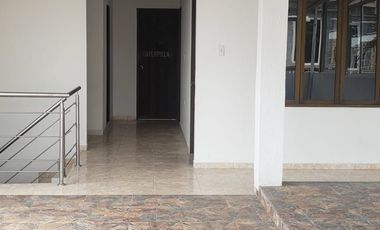 Casa En Venta En La Pradera Jamundi