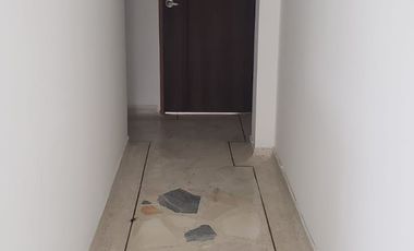 Casa En Venta En La Pradera Jamundi