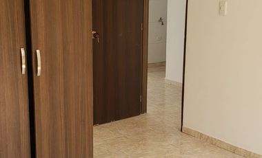 Casa En Venta En La Pradera Jamundi