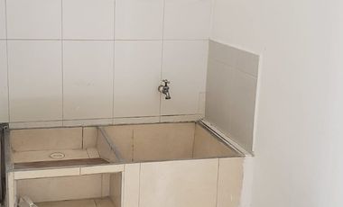 Casa En Venta En La Pradera Jamundi