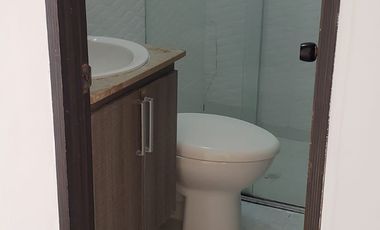 Casa En Venta En La Pradera Jamundi
