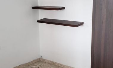 Casa En Venta En La Pradera Jamundi