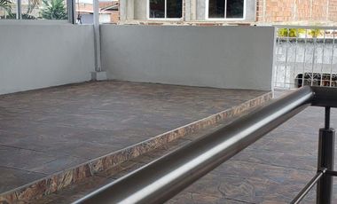Casa En Venta En La Pradera Jamundi