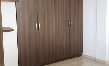 Casa En Venta En La Pradera Jamundi