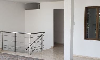 Casa En Venta En La Pradera Jamundi