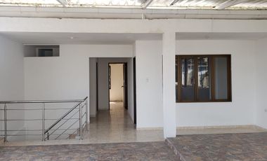 Casa En Venta En La Pradera Jamundi