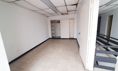 Local En Alquiler En San Vicente Norte De Cali