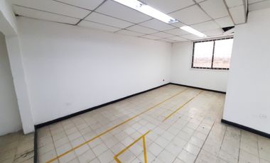 Local En Alquiler En San Vicente Norte De Cali