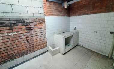 Local En Alquiler En San Vicente Norte De Cali