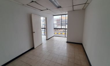 Local En Alquiler En San Vicente Norte De Cali