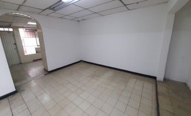 Local En Alquiler En San Vicente Norte De Cali