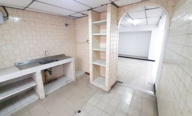 Local En Alquiler En San Vicente Norte De Cali