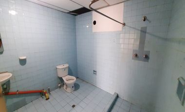 Local En Alquiler En San Vicente Norte De Cali