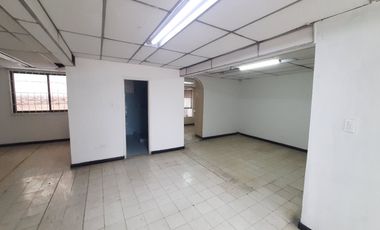 Local En Alquiler En San Vicente Norte De Cali