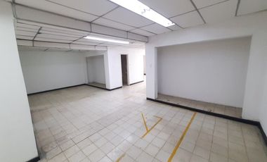 Local En Alquiler En San Vicente Norte De Cali