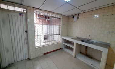 Local En Alquiler En San Vicente Norte De Cali