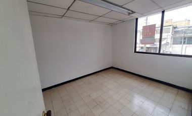 Local En Alquiler En San Vicente Norte De Cali