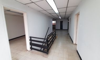 Local En Alquiler En San Vicente Norte De Cali