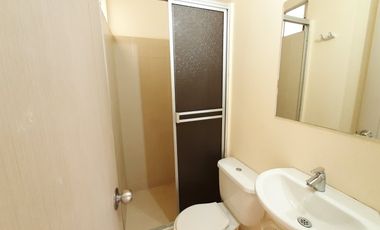 Venta Apartamento En Ciudad Guabinas Conjunto Mompox