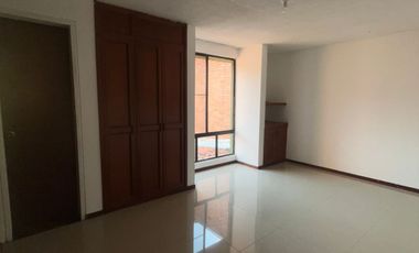 En San Joaquín Se Alquila Casa