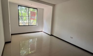 En San Joaquín Se Alquila Casa