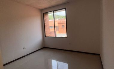 En San Joaquín Se Alquila Casa