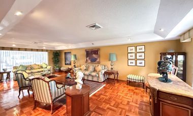 VENTA CASA BOSQUES DE LAS LOMAS 3 RECAMARAS JARDIN