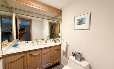 VENTA CASA BOSQUES DE LAS LOMAS 3 RECAMARAS JARDIN