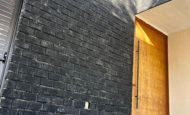 Casa en venta en privada Yaxlum Conkal Yucatan