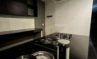 Casa en venta en privada Yaxlum Conkal Yucatan