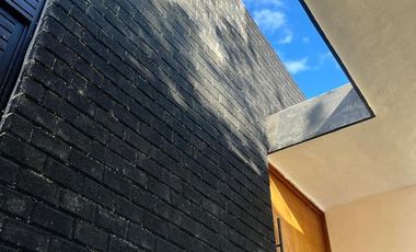 Casa en venta en privada Yaxlum Conkal Yucatan