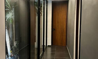 Casa en venta en privada Yaxlum Conkal Yucatan