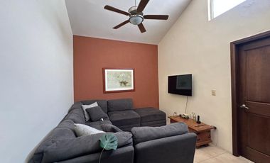 CASA EN VENTA ZONA SUR DE MONTERREY