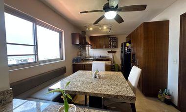 CASA EN VENTA ZONA SUR DE MONTERREY