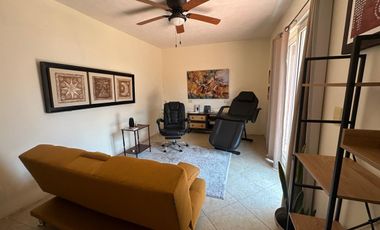 CASA EN VENTA ZONA SUR DE MONTERREY