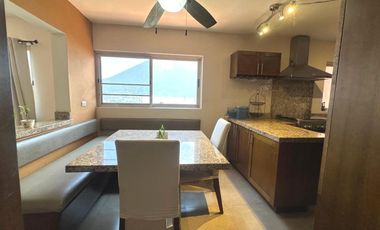 CASA EN VENTA ZONA SUR DE MONTERREY