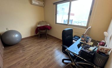 CASA EN VENTA ZONA SUR DE MONTERREY